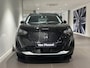 Peugeot e-2008 EV Allure 50 kWh