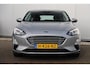 Ford Focus 1.0 EcoBoost Trend Edition Business 101PK Navigatie 16 inch LMV Carplay Android Airco Cruise LED Parkeersensoren
