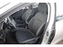 Ford Focus 1.0 EcoBoost Trend Edition Business 101PK Navigatie 16 inch LMV Carplay Android Airco Cruise LED Parkeersensoren