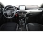 Ford Focus 1.0 EcoBoost Trend Edition Business 101PK Navigatie 16 inch LMV Carplay Android Airco Cruise LED Parkeersensoren