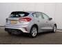 Ford Focus 1.0 EcoBoost Trend Edition Business 101PK Navigatie 16 inch LMV Carplay Android Airco Cruise LED Parkeersensoren