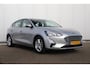 Ford Focus 1.0 EcoBoost Trend Edition Business 101PK Navigatie 16 inch LMV Carplay Android Airco Cruise LED Parkeersensoren