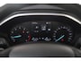 Ford Focus 1.0 EcoBoost Trend Edition Business 101PK Navigatie 16 inch LMV Carplay Android Airco Cruise LED Parkeersensoren