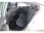 Ford Focus 1.0 EcoBoost Trend Edition Business 101PK Navigatie 16 inch LMV Carplay Android Airco Cruise LED Parkeersensoren