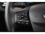 Ford Focus 1.0 EcoBoost Trend Edition Business 101PK Navigatie 16 inch LMV Carplay Android Airco Cruise LED Parkeersensoren