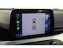 Ford Focus 1.0 EcoBoost Trend Edition Business 101PK Navigatie 16 inch LMV Carplay Android Airco Cruise LED Parkeersensoren