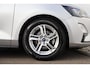 Ford Focus 1.0 EcoBoost Trend Edition Business 101PK Navigatie 16 inch LMV Carplay Android Airco Cruise LED Parkeersensoren