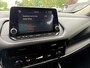 Nissan Qashqai 1.3 MHEV Business Access Mild Hybride, Adapt.cruise, LaneAssist, Carplay, All in prijs incl afleverbeurt
