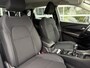 Nissan Qashqai 1.3 MHEV Business Access Mild Hybride, Adapt.cruise, LaneAssist, Carplay, All in prijs incl afleverbeurt