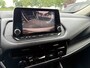 Nissan Qashqai 1.3 MHEV Business Access Mild Hybride, Adapt.cruise, LaneAssist, Carplay, All in prijs incl afleverbeurt