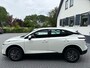 Nissan Qashqai 1.3 MHEV Business Access Mild Hybride, Adapt.cruise, LaneAssist, Carplay, All in prijs incl afleverbeurt