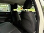 Nissan Qashqai 1.3 MHEV Business Access Mild Hybride, Adapt.cruise, LaneAssist, Carplay, All in prijs incl afleverbeurt