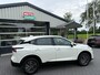Nissan Qashqai 1.3 MHEV Business Access Mild Hybride, Adapt.cruise, LaneAssist, Carplay, All in prijs incl afleverbeurt