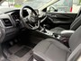 Nissan Qashqai 1.3 MHEV Business Access Mild Hybride, Adapt.cruise, LaneAssist, Carplay, All in prijs incl afleverbeurt