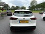 Nissan Qashqai 1.3 MHEV Business Access Mild Hybride, Adapt.cruise, LaneAssist, Carplay, All in prijs incl afleverbeurt