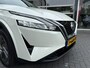 Nissan Qashqai 1.3 MHEV Business Access Mild Hybride, Adapt.cruise, LaneAssist, Carplay, All in prijs incl afleverbeurt