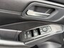 Nissan Qashqai 1.3 MHEV Business Access Mild Hybride, Adapt.cruise, LaneAssist, Carplay, All in prijs incl afleverbeurt
