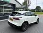Nissan Qashqai 1.3 MHEV Business Access Mild Hybride, Adapt.cruise, LaneAssist, Carplay, All in prijs incl afleverbeurt