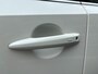 Nissan Qashqai 1.3 MHEV Business Access Mild Hybride, Adapt.cruise, LaneAssist, Carplay, All in prijs incl afleverbeurt