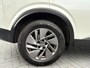 Nissan Qashqai 1.3 MHEV Business Access Mild Hybride, Adapt.cruise, LaneAssist, Carplay, All in prijs incl afleverbeurt