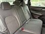 Nissan Qashqai 1.3 MHEV Business Access Mild Hybride, Adapt.cruise, LaneAssist, Carplay, All in prijs incl afleverbeurt