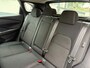 Nissan Qashqai 1.3 MHEV Business Access Mild Hybride, Adapt.cruise, LaneAssist, Carplay, All in prijs incl afleverbeurt