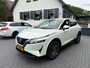 Nissan Qashqai 1.3 MHEV Business Access Mild Hybride, Adapt.cruise, LaneAssist, Carplay, All in prijs incl afleverbeurt