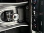 Nissan Qashqai 1.3 MHEV Business Access Mild Hybride, Adapt.cruise, LaneAssist, Carplay, All in prijs incl afleverbeurt