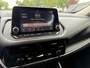 Nissan Qashqai 1.3 MHEV Business Access Mild Hybride, Adapt.cruise, LaneAssist, Carplay, All in prijs incl afleverbeurt