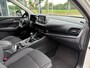 Nissan Qashqai 1.3 MHEV Business Access Mild Hybride, Adapt.cruise, LaneAssist, Carplay, All in prijs incl afleverbeurt