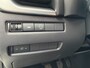 Nissan Qashqai 1.3 MHEV Business Access Mild Hybride, Adapt.cruise, LaneAssist, Carplay, All in prijs incl afleverbeurt