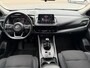 Nissan Qashqai 1.3 MHEV Business Access Mild Hybride, Adapt.cruise, LaneAssist, Carplay, All in prijs incl afleverbeurt