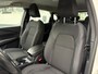 Nissan Qashqai 1.3 MHEV Business Access Mild Hybride, Adapt.cruise, LaneAssist, Carplay, All in prijs incl afleverbeurt