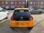 Renault Twingo 1.0 SCE COLLECTION