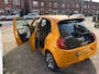 Renault Twingo 1.0 SCE COLLECTION