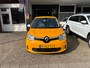 Renault Twingo 1.0 SCE COLLECTION