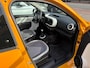 Renault Twingo 1.0 SCE COLLECTION