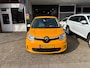Renault Twingo 1.0 SCE COLLECTION