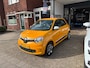 Renault Twingo 1.0 SCE COLLECTION