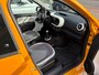 Renault Twingo 1.0 SCE COLLECTION