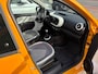 Renault Twingo 1.0 SCE COLLECTION