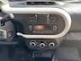 Renault Twingo 1.0 SCE COLLECTION