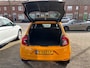 Renault Twingo 1.0 SCE COLLECTION