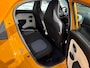 Renault Twingo 1.0 SCE COLLECTION