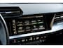 Audi A3 Sportback 35 TFSI-150pk Advanced Edition | Smartphone Interface | Navigatie