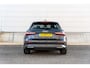 Audi A3 Sportback 35 TFSI-150pk Advanced Edition | Smartphone Interface | Navigatie