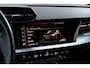 Audi A3 Sportback 35 TFSI-150pk Advanced Edition | Smartphone Interface | Navigatie