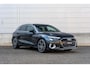 Audi A3 Sportback 35 TFSI-150pk Advanced Edition | Smartphone Interface | Navigatie