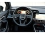 Audi A3 Sportback 35 TFSI-150pk Advanced Edition | Smartphone Interface | Navigatie