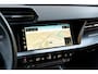 Audi A3 Sportback 35 TFSI-150pk Advanced Edition | Smartphone Interface | Navigatie
